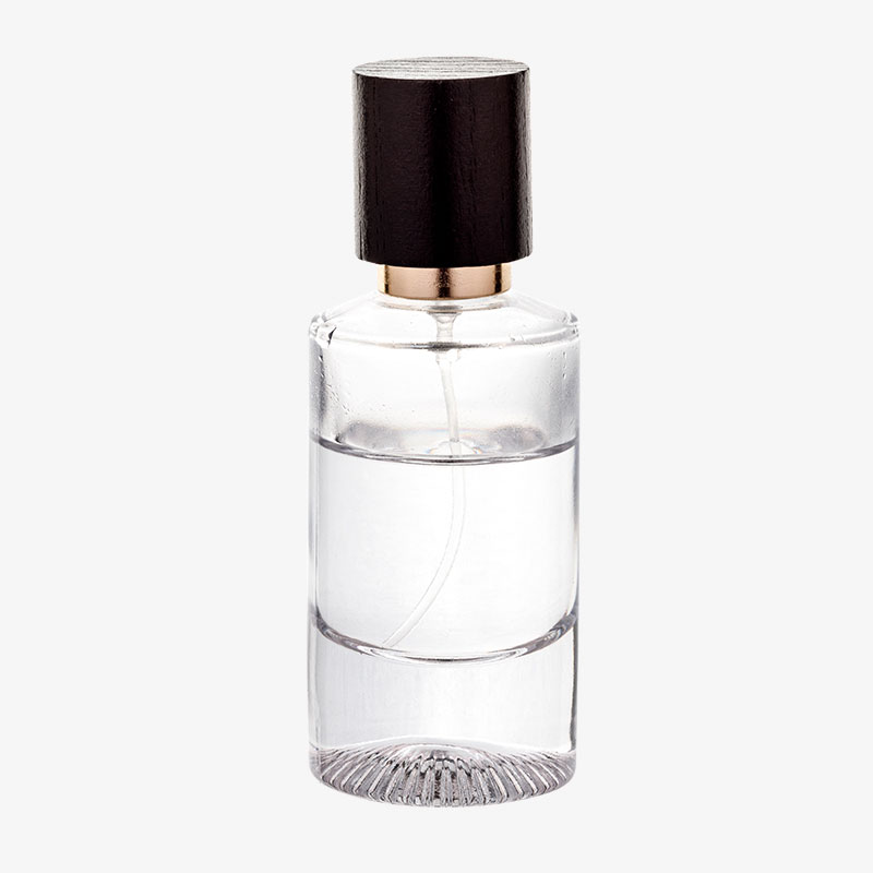 Botol Kaca Parfum 30ml