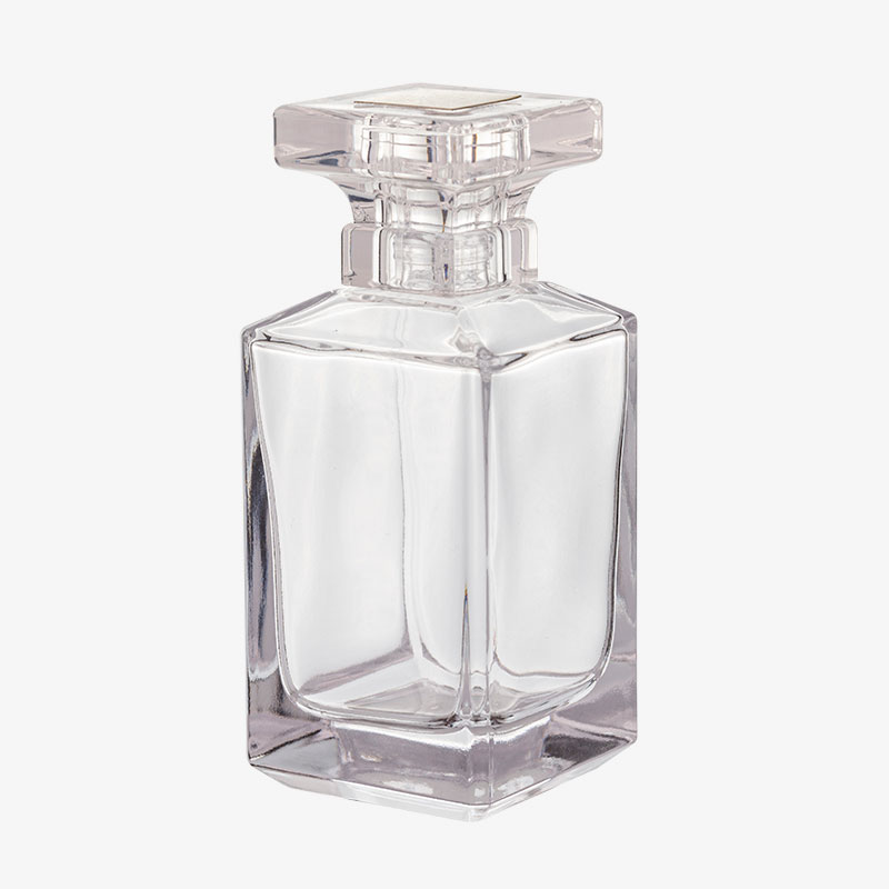 Botol Parfum Kosong